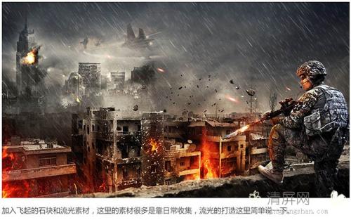 买假中阿肯色大学学位证